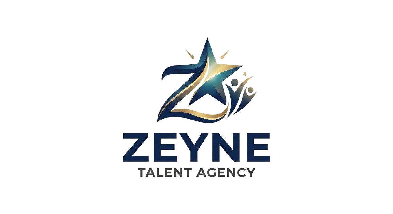ZEYNE